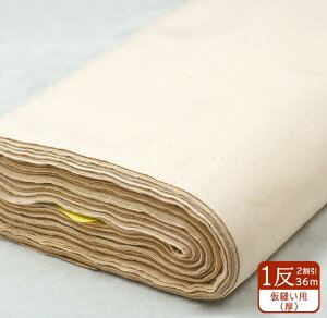 y}\̓|Cg3{zy12zDpV[`Oij136m95 100ynEzz2023