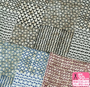 y_tf[̓|Cg10{z`li32D-19jqb^CgÑGWvg̐}ĉvg̐́u3v