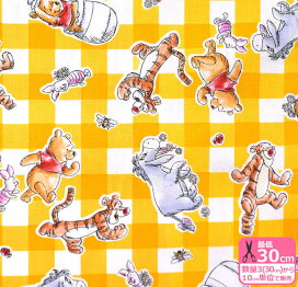 楽天市場 生地 柄で選ぶ キャラクター ディズニー ホビー家コテツ