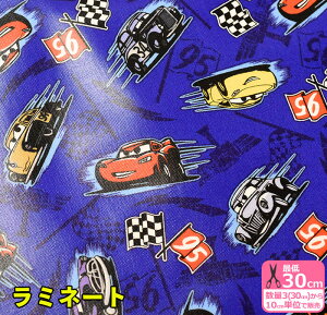 y}\̓|Cg2{z~l[gyfBYj[zJ[Y^NX[h }bNB[ rjR rj[R[eBO fBYj[ ~l[gnynEzz3(30cm)10cmP