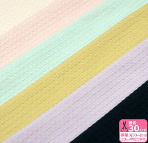 hqhr[ J[n Rbg pXeJ[ iq iq hr[D hr[ ̊ hqŉʂ̂鐶n ynEzzKC8770 3(30cm)10cmP 374314