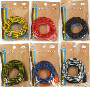 y˂܁z˂܃`bN Б1{iNTFAj˂܈Ɏgt@Xi[ 1.2m 3VSy|ޗz̐́u1v 228204