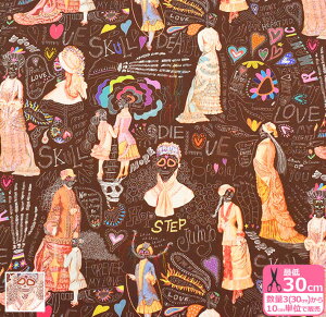 y_tf[̓|Cg10{znora.(m) iȂiV[`OjXJ KCRc  啿fW^vgynEzzST1023110cm/̐́u3v