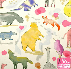 ynora.złȓiV[`Oj m  {gKC BOLTGEI IIJ~ i}Pm 啿 fW^vgynEzz3(30cm)10cmP 374314