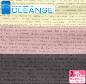 yCLEANSEzpPiXPAj N[ p Vv  XPAn RہERECX@\@ۉHZp {ynEzz3(30cm)10cmP 374314