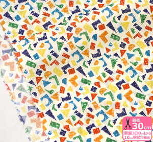 yubNtCf[̓|Cg5{zyoeBvgzMiro/~i21-3631225 21ATjLIBERTY 2021AW THE NEW COLLECTABLESy^i[EnEzz 65126