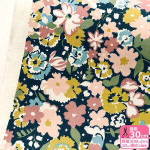 yubNtCf[̓|Cg5{zyoeBvgzR[fCGloria Lomo/OAEi22-3632221-CGA J22Cj2022AW LIBERTY CorduroyynEzz 3(30cm)10cmP 5924 6248 65126 844860