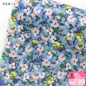 yX[p[SALE̓|Cg10{zyoeBvgz~l[gEncore/AR[i22-3632150-ZZD 22BTjLIBERTY 2022SS THE WONDERFUL FANTASTICALynEzz rjR rj[R[eBO 3(30cm)