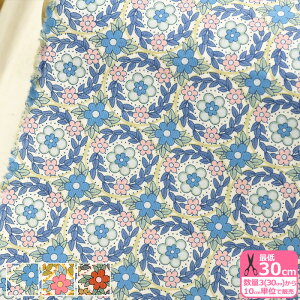 y}\̓|Cg3{zyoeBvgzR[fCJessie's Jewel/WFV[YEWGi22-3632210L200-CGA 22A 22B J22Aj2022AW LIBERTY CorduroyynEzz 3(30cm)10cmP 5924 65126 844