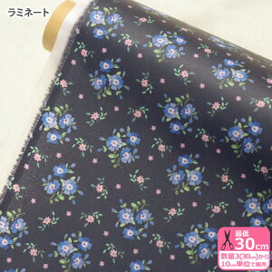 �y���o�e�B�v�����g�z���~�l�[�gMagdalena Posy/�}�O�_���[�i�E�|�W�[�i22-3632220-ZZD 22BT�jLIBERTY 2022AW THE HOUSE OF LIBERTY�y���n�E�z�z �r�j�R �r�j�[���R�[�e�B���O ����3(30cm)����10cm�P�� 5992 65126