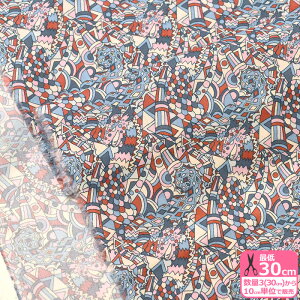 yoeBvgzBrave Noah/uCuEmAi363J6433 BjLIBERTY 2022SS PARADISE LANDSy^i[EnEzz 3(30cm)10cmP 4840 65126