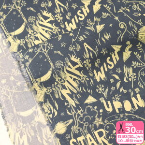 yoeBvgzStar Wishes/X^[EEBbVB[Yi363J6441 BjLIBERTY 2022SS PARADISE LANDSy^i[EnEzz 3(30cm)10cmP 4840 65126