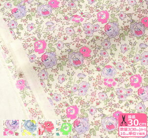 y_tf[̓|Cg10{zyoeBEt@ubNXzFelicite/tFVe 97-3637113N J22A lIJ[ uF LIBERTY 2022SS Neon Libertyy^i[EnEzz 1981 65126