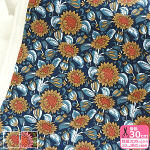 yoeBvgzR[fCSynchronise/VNiCYiDC31030L140-CGA J20A J20BjLIBERTY 2021H~ ׃R[ R[VynEzz 65126 844860