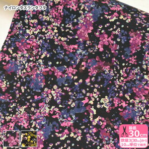 yoeBvgziC^X^t^ Reflections/tNVYiDC31545-NRQ J22B J22CjLIBERTY 2022SSynEzz 3(30cm)10cmP 3231 65126