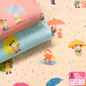 y}\̓|Cg2{zy22fabriczC|Pbgi60[jJ̒Plbg艿i ɂɂt@ubNynEzzDP-4400-13 3(30cm)10cmP