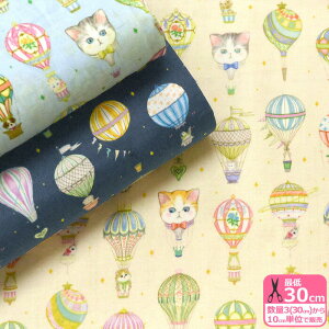 y22fabriczW[j[i60[jIVȋCɏlbg艿i ɂɂt@ubNynEzzDP-4410-4 3(30cm)10cmP