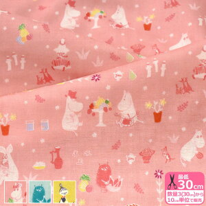 yMOOMINzsNjbNi_uK[[j [~ XitL jj tona BY RIKA KAWATO LN^[n LN^[ynEzz3(30cm)10cmP