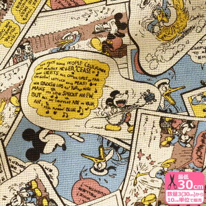 yC[OXӍՂ̓|Cg3{zy~bL[}EXzR~bNipi}bVj Be[WfUC Rbgl Ȗ LN^[n i`ynEzz3(30cm)