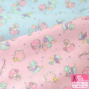 ygcCX^[Yz₷ݗǂiV[`OjLLƃQÔЂƎ߂Ă长yLN^[nEzzG-8924-1 3(30cm)10cmP