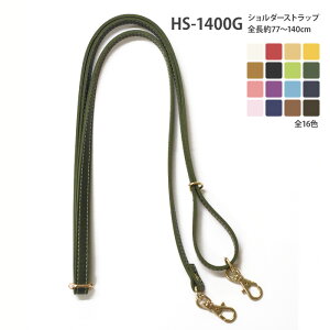 yX[p[SALE̓|Cg5{zHS-1400G vV_[Xgbv S[h S16FS77`140cm ߉\  yINAZUMAEvEobOz11P