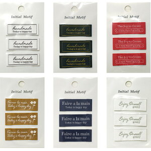 y}\̓|Cg3{z`[t^Ol[ STCY IMN-05 S6 Dt^Cv Initial Motif series 6889