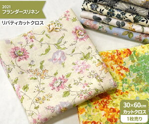 yubNtCf[̓|Cg5{zyoeBvgzJbgNXt_[Xl2021 8ށi30×60cmj100ynEzz7363 65126