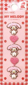 TI ~jV[byMM }CfB RIO-3015ACڒby AbvP LN^[ sanrio 2022