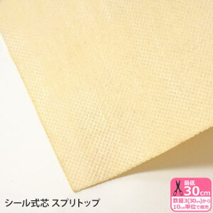 Xvgbv V[tcn V[^Cv ڒcyobOޗEޗz3(30cm)10cmP