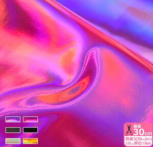 y_tf[̓|Cg10{zI[GNXL[V Gin  I[n ^bN  LL I[ GNXL[V RXv ߑ  L135cm 