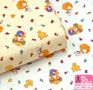 yXyzAhƂԁiV[`Oj LN^[n V[`On Ah ̎q ԕ g ynEzz3(30cm)10cmP 6561