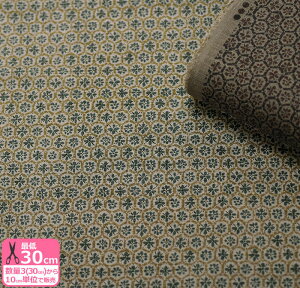 y_tf[̓|Cg10{zavg  Zp` Tb a  t[  a a  B4222ZynEzz3(30cm)10cmP 374314