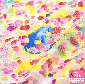 Paper message ̐XiV[`OjtɈʂɍ炭̐X΂̕KOKKAynEzzEGXA-8000-2110cm/̐́u3v