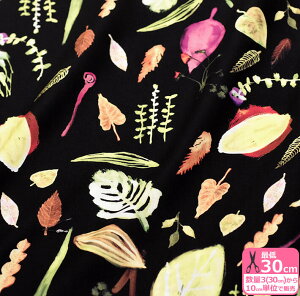 y_tf[̓|Cg10{zPaper message LeafiV[`Ojg߂ɂ鎩R̗tς̃`[tKOKKAynEzzEGXA-8000-7110cm/̐́u3v