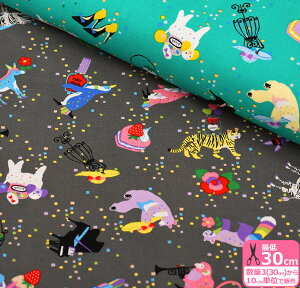 y_tf[̓|Cg10{zzO`J favorite thingiV[`OjDȂ ƃ_ȃhbgKayo HoraguchiynEzziHKF-69j110cm/̐́u3v