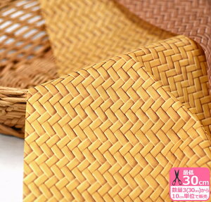 y_tf[̓|Cg10{zԑ҂ݕvg iCIbNX  | ق  ҂ݖ͗l iCn iCynEzzHSK521 3(30cm)10cmP