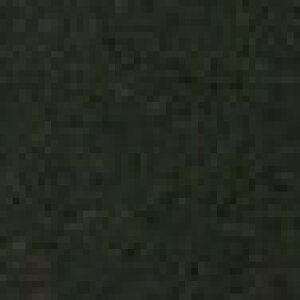 y1mPʁzJ[u[hniEEEO[nj 100 ┖ 110cm { u[hn  w XbN obO̓z nynEzzKTF-01 1(1m)1mP
