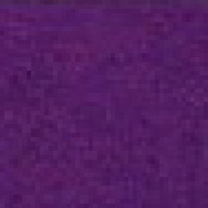 y1mPʁzJ[u[hniԁEEsNnj 100 ┖ 110cm { u[hn  w XbN obO̓z nynEzzKTF-01 1(1m)1mP