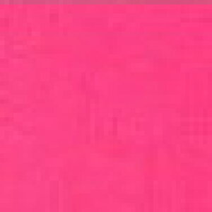 yubNtCf[̓|Cg5{zy1mPʁzJ[u[hniԁEEsNnj 100 ┖ 110cm { u[hn  w XbN obO̓z nynE