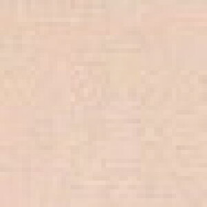 y1mPʁzJ[u[hniԁEEsNnj 100 ┖ 110cm { u[hn  w XbN obO̓z nynEzzKTF-01 1(1m)1mP