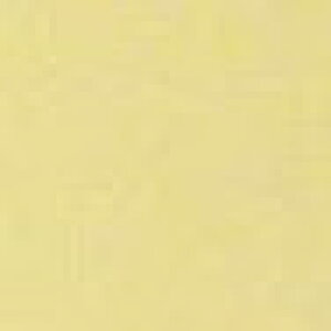 y1mPʁzJ[u[hniE݂ǂnj 100 ┖ 110cm { u[hn  w XbN obO̓z nynEzzKTF-01 1(1m)1mP