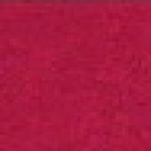 yC[OXӍՂ̓|Cg3{zy1mPʁzJ[u[hniԁEEsNnj 100 ┖ 110cm { u[hn  w XbN obO̓z nynEz