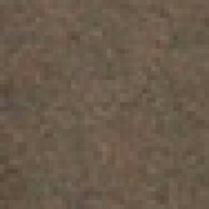 yDǉiz1mŐō521~I1mPʂŃJbgyKTF-01zJ[u[hniEEEO[nj{ynEzzwObY XbN obO̓z11m/̐