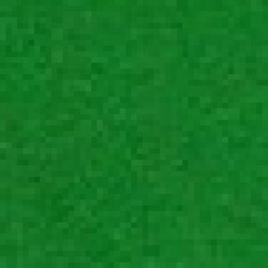 y}\̓|Cg3{zy1mPʁzJ[u[hniE݂ǂnj 100 ┖ 110cm { u[hn  w XbN obO̓z nynEzzKTF-01 