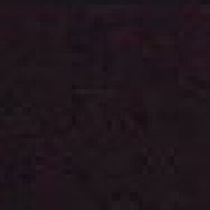 yX[p[Z[̓|Cg5{zy1mPʁzJ[u[hniԁEEsNnj 100 ┖ 110cm { u[hn  w XbN obO̓z nynEz