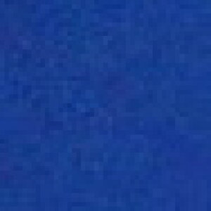 yubNtCf[̓|Cg5{zy1mPʁzJ[u[hniEEEO[nj 100 ┖ 110cm { u[hn  w XbN obO̓z ny