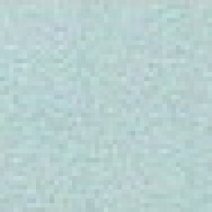 y1mPʁzJ[u[hniEEEO[nj 100 ┖ 110cm { u[hn  w XbN obO̓z nynEzzKTF-01 1(1m)1mP