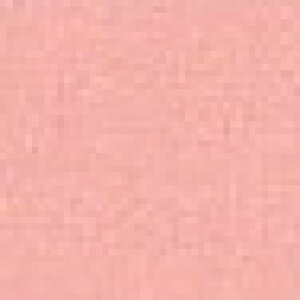 y}\̓|Cg3{zy1mPʁzJ[u[hniԁEEsNnj 100 ┖ 110cm { u[hn  w XbN obO̓z nynEzzKTF-01 