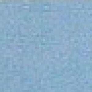 y1mPʁzJ[u[hniEEEO[nj 100 ┖ 110cm { u[hn  w XbN obO̓z nynEzzKTF-01 1(1m)1mP