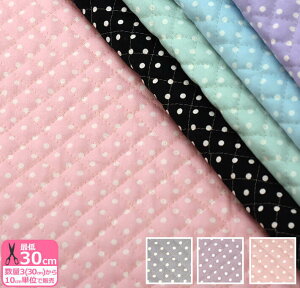 3mmhbgLg hbg pXeJ[ ݃J[  hbg Lg LeBO IbNXLgynEzz3(30cm)10cmP